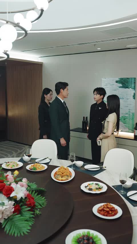 الحلقة 14 - ذاك الحب الذي صار ذكريات